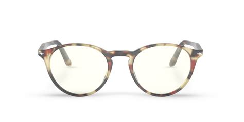 persol canada